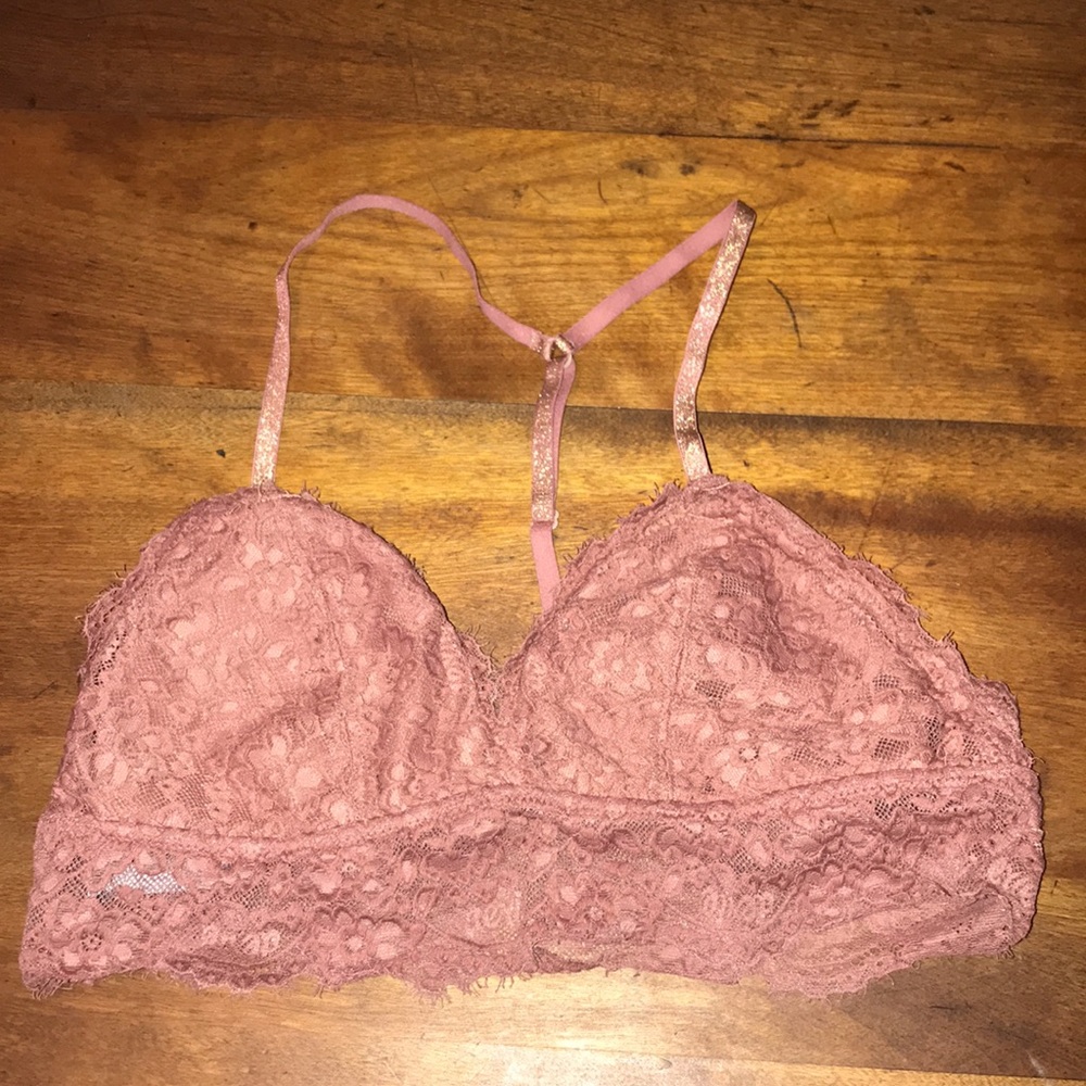 Aerie bralette
